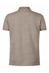 Stonecast heren polo